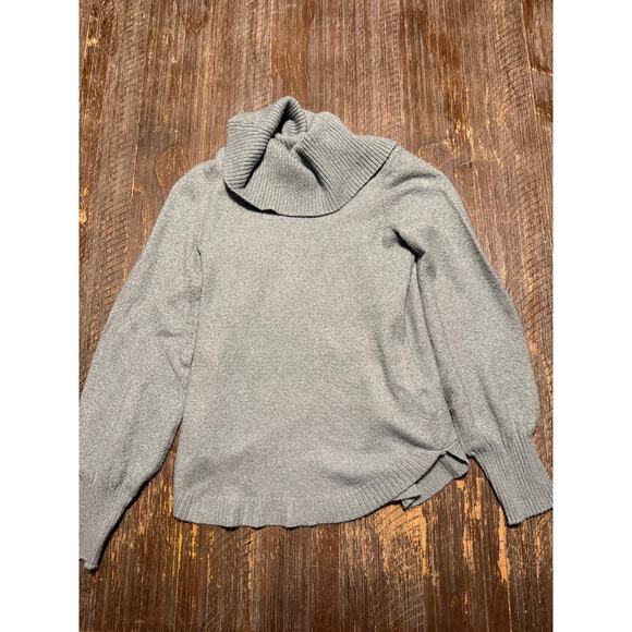 Tahar Sweater Size XS - Picture 4 of 6